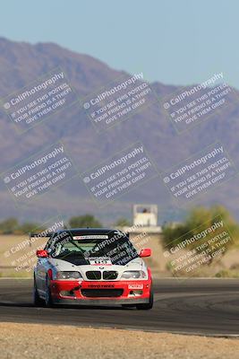 media/Oct-14-2023-Lucky Dog Racing (Sat) [[cef75db616]]/Turn 15 (315pm)/